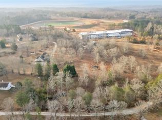 135 Raybrook Ct, Taylors, SC 29687