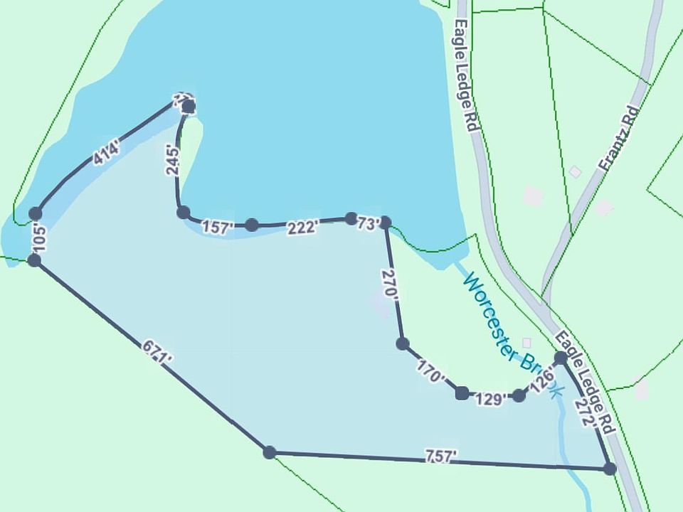 1st image of 00 Brown Road