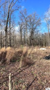 LOT 120 Garrett Ave, Monroe, LA, 71202