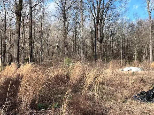 LOT 120 Garrett Ave, Monroe, LA 71202