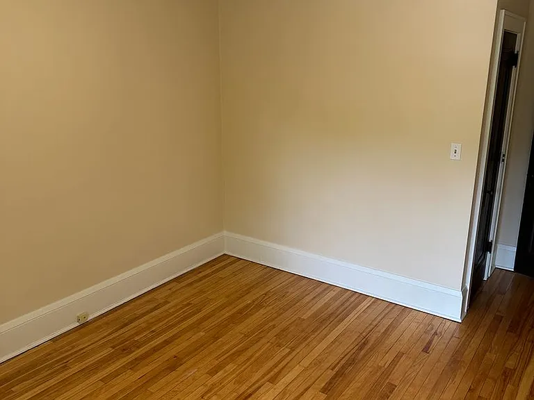 2816 Xerxes Ave S — Photo 16