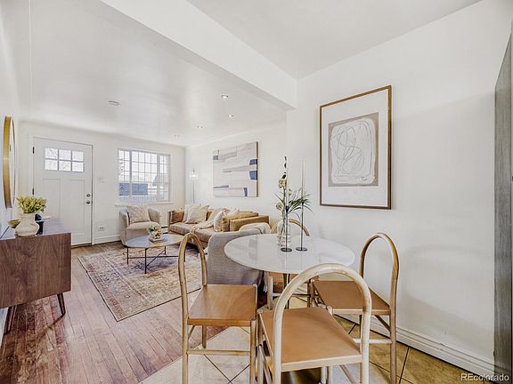 5th image of 4420 W 11th Avenue