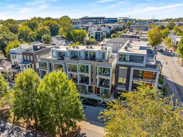 105 Georgia Ave SE #6, Atlanta, GA 30312