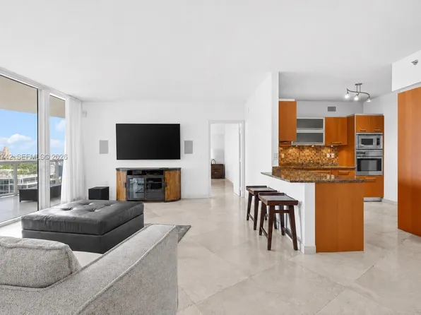 400 Alton Rd, Miami Beach, FL