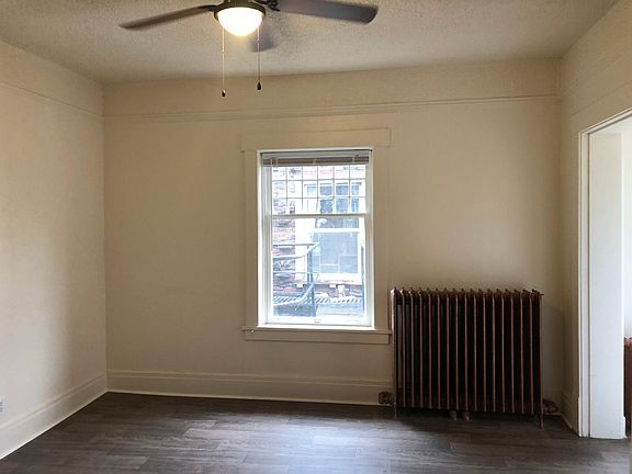 2nd image of 1818 W 1st Ave APT 34