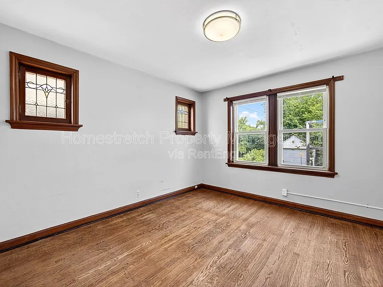 44 Jendale Ct — Photo 31