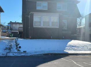 38 Highland St, Hammond, IN 46320