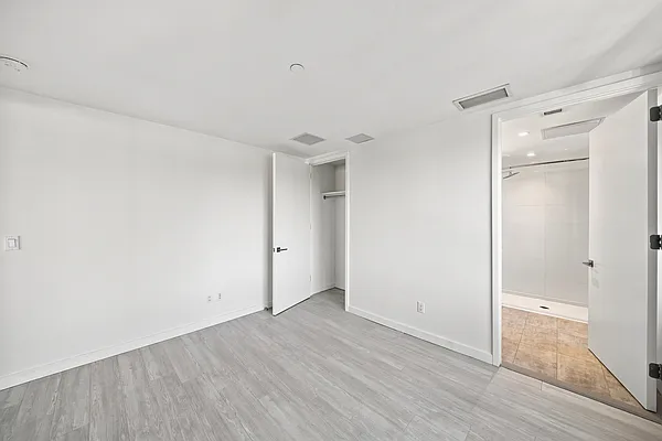 Bedroom, photo 4
