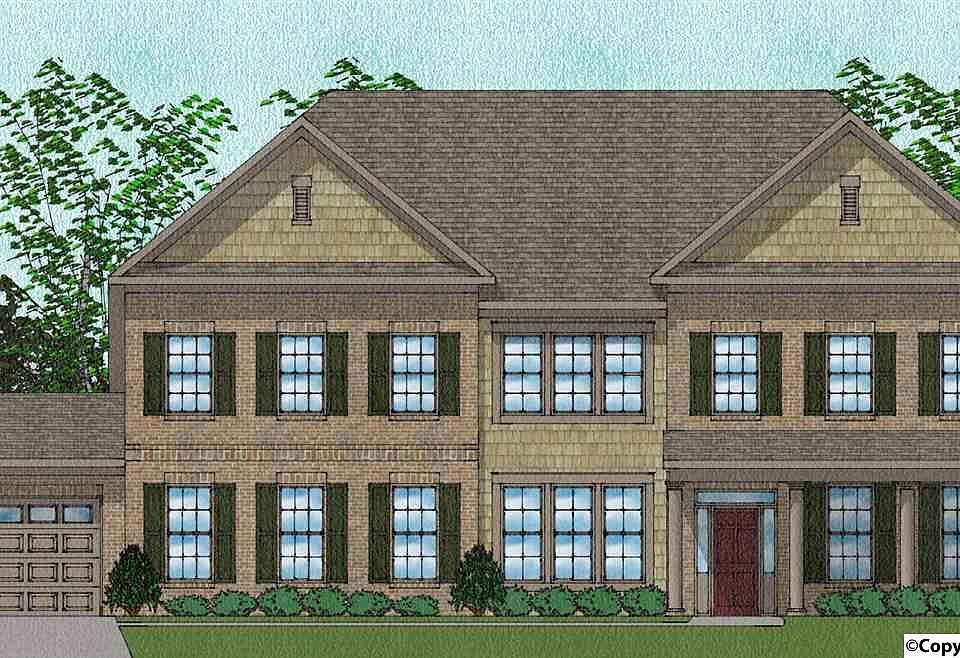 1st image of 35 Tall Oak Blvd