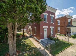 101 Shelby St, Bromley, KY 41016