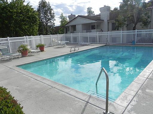 2nd image of 2913 Antonio Dr Unit 107