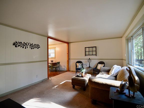 4th image of 2031 El Dorado Dr