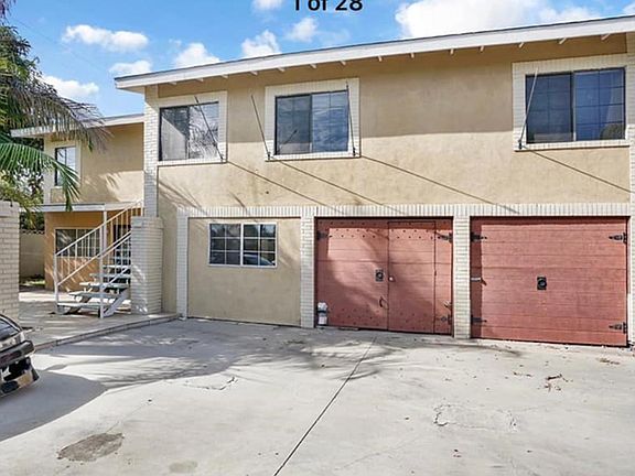 2nd image of 12262 Orangewood Ave