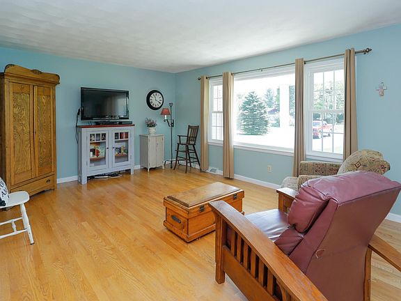 9555 E Gullway-105