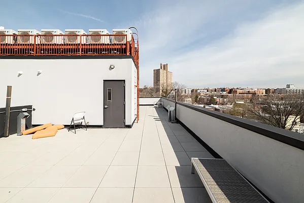 Rented by Joel Scharf, LREB | media 29