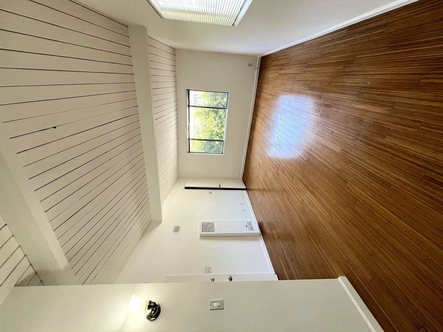 11820 Washington Pl — Photo 2
