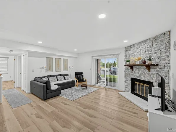 1543 Main Street #4, Strasburg, CO 80136