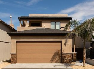 5302 Neptune Ave, Newport Beach, CA 92663