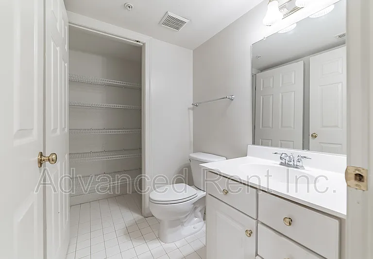 5109 Strawbridge Ter — Photo 19