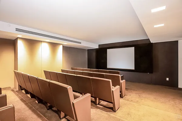 Rented by Halstead Real Estate | media 27