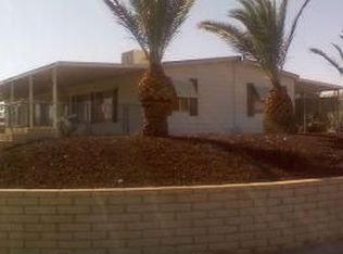 628 Church St, Bullhead City, AZ 86442