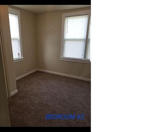 4th image of 8527 Katherine Ave