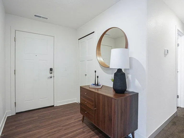 Meadowbrooke Apartment Homes — Photo 85