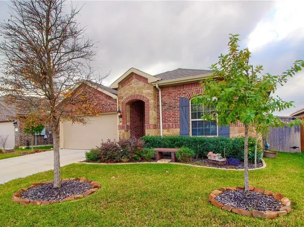 314 Briar Park Dr, Georgetown, TX 78626