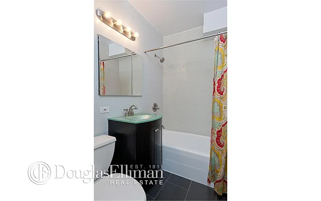 Sold by Douglas Elliman | media 4