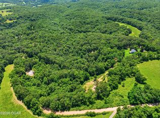 989 Schlessman Rd, Anderson, MO 64831