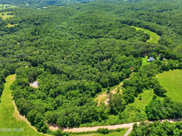 989 Schlessman Rd, Anderson, MO 64831