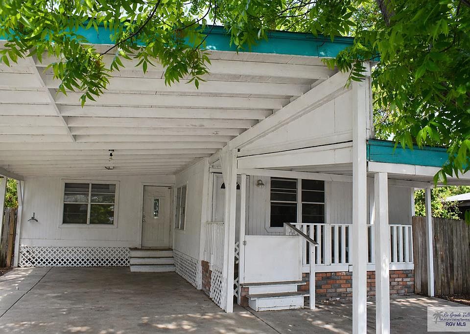 1st image of 111 Lucylle Ln