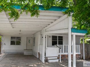 111 Lucylle Ln, Brownsville, TX 78520