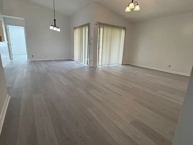 213 N Ketch Dr — Photo 6