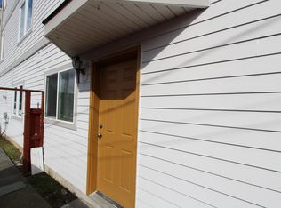 222 Powell Ave SW, Renton, WA 98055