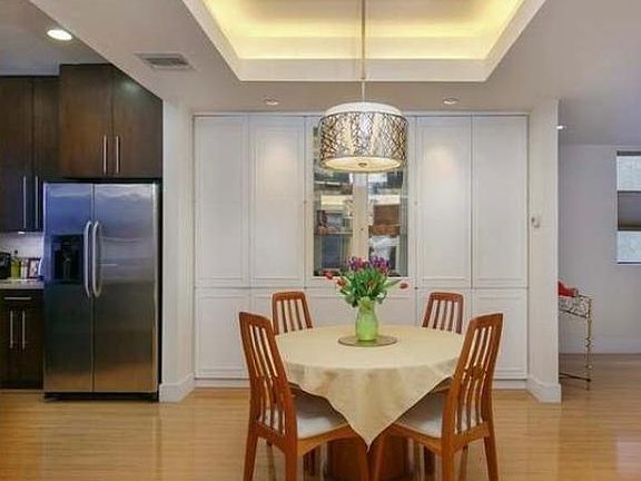 4th image of 497 E California Blvd APT 108