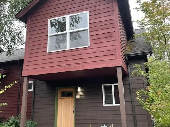 7020 18th Avenue SW #A1, Seattle, WA 98106