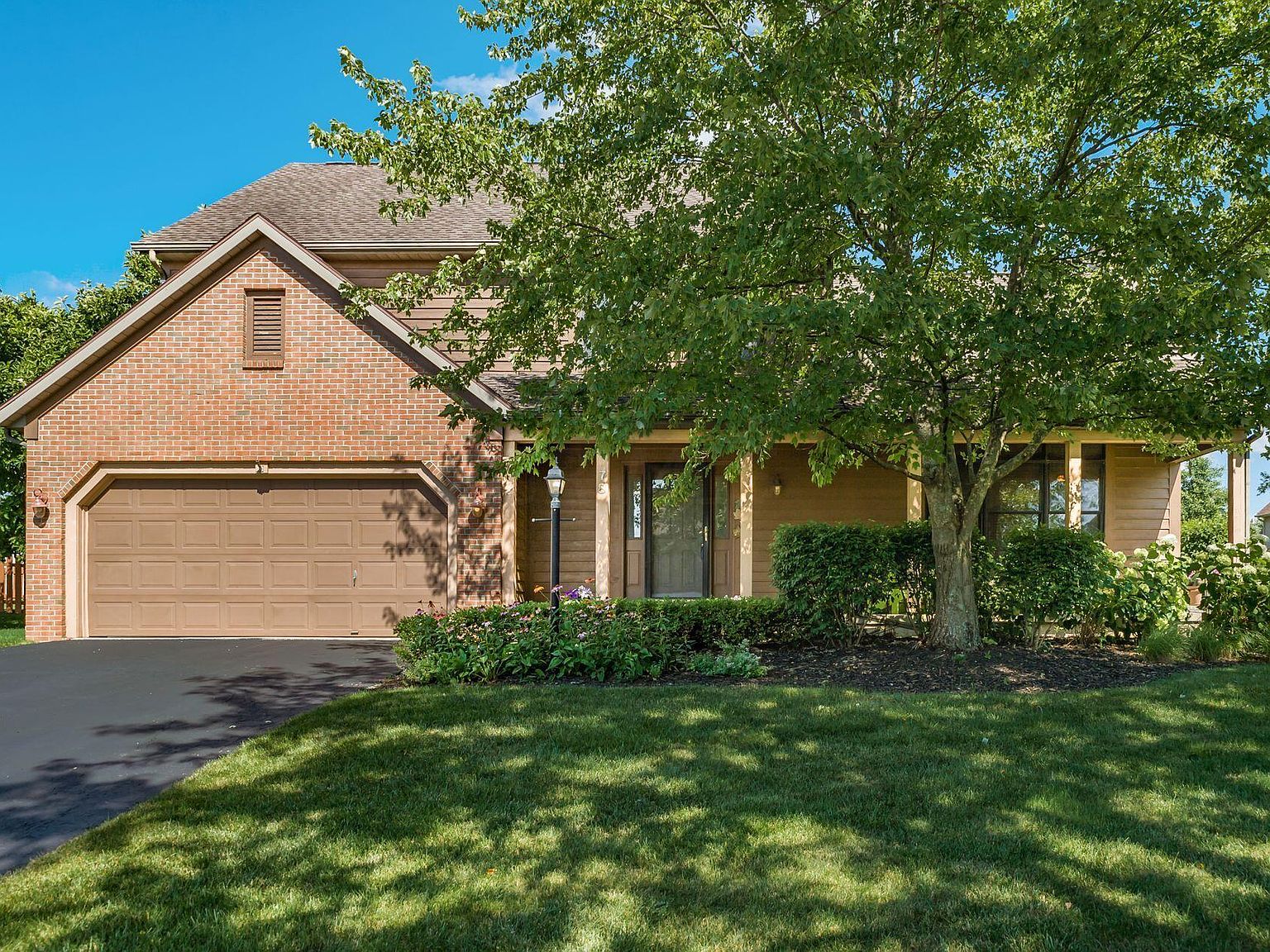78 Gayle Dr, Pickerington, OH 43147 Zillow