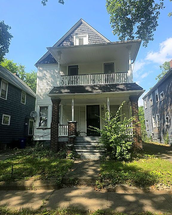 1st image of 12435 Auburndale Ave