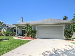 5190 Melody St, Cocoa, FL 32927