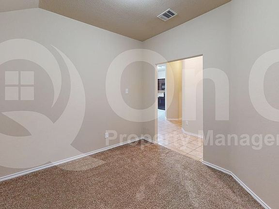 2nd image of 2725 Gains Mill Dr