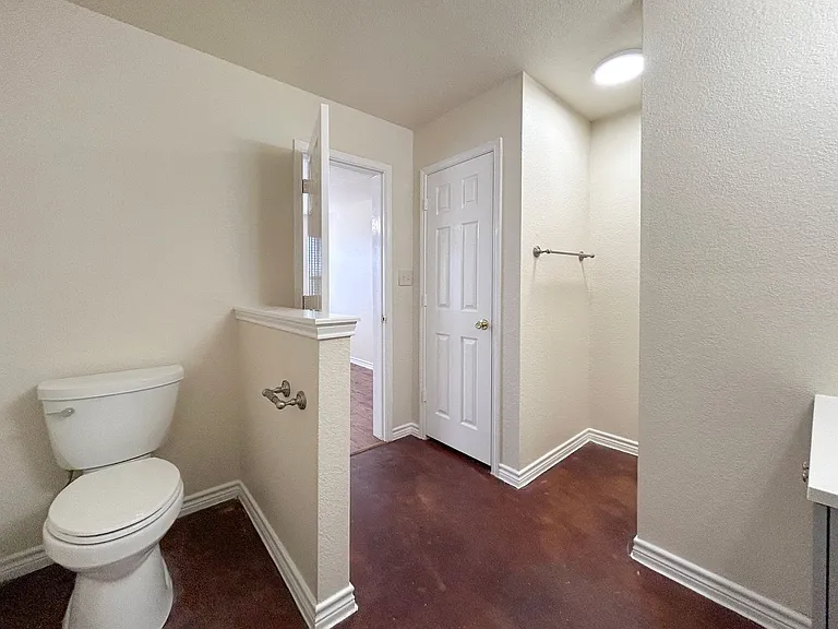 212 County Road 485 — Photo 10