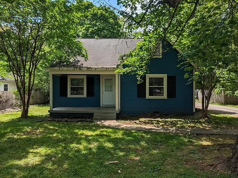 1809 Middle Tennessee Blvd — Photo 22