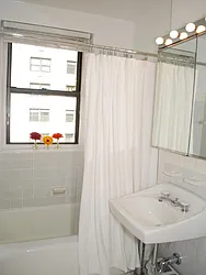 Sold by Sotheby's International Realty