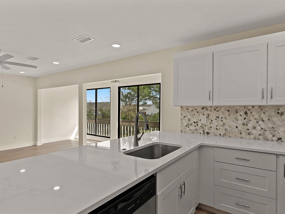1st image of 4000 Gulf Terrace Dr Unit 285
