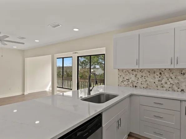 4000 Gulf Terrace Dr Unit 285, Destin, FL 32541