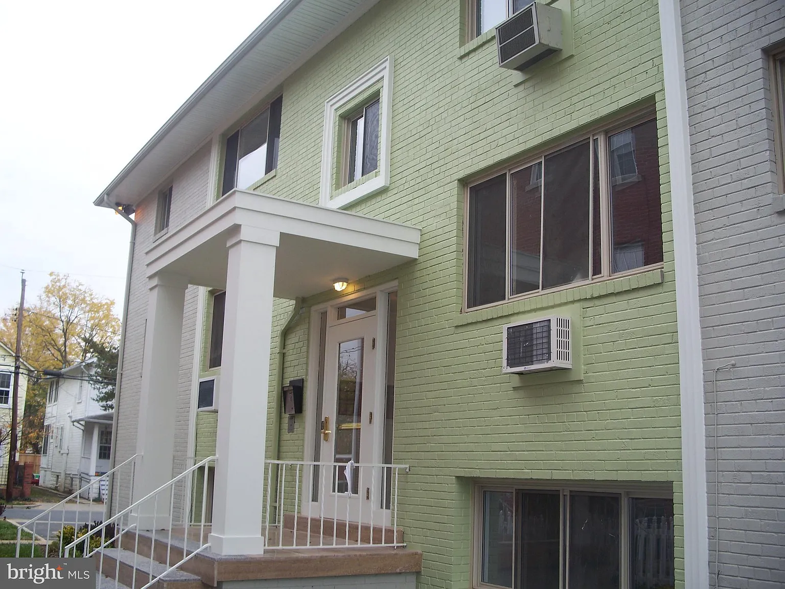 1 bed, 700 sqft, $1,850 — Photo 1