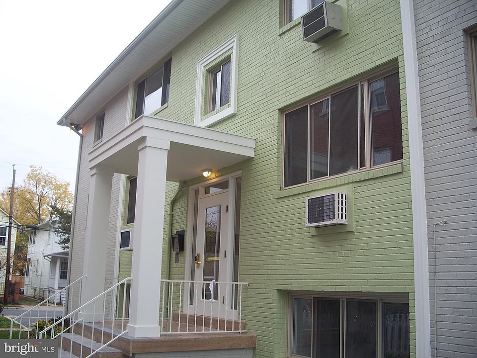 1st image of 206 E Windsor Ave APT 303