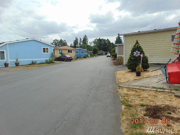 3rd image of 16308 B St E Trlr 34