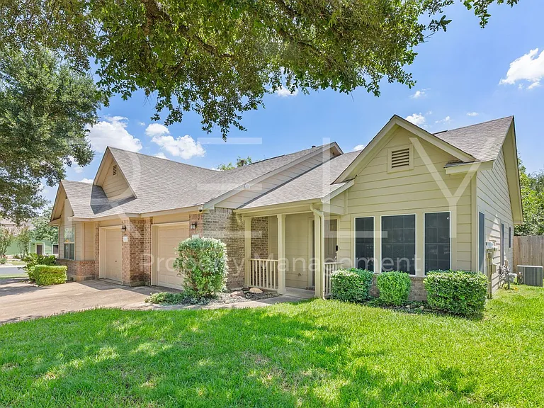 103 Prairie Springs Loop — Photo 4